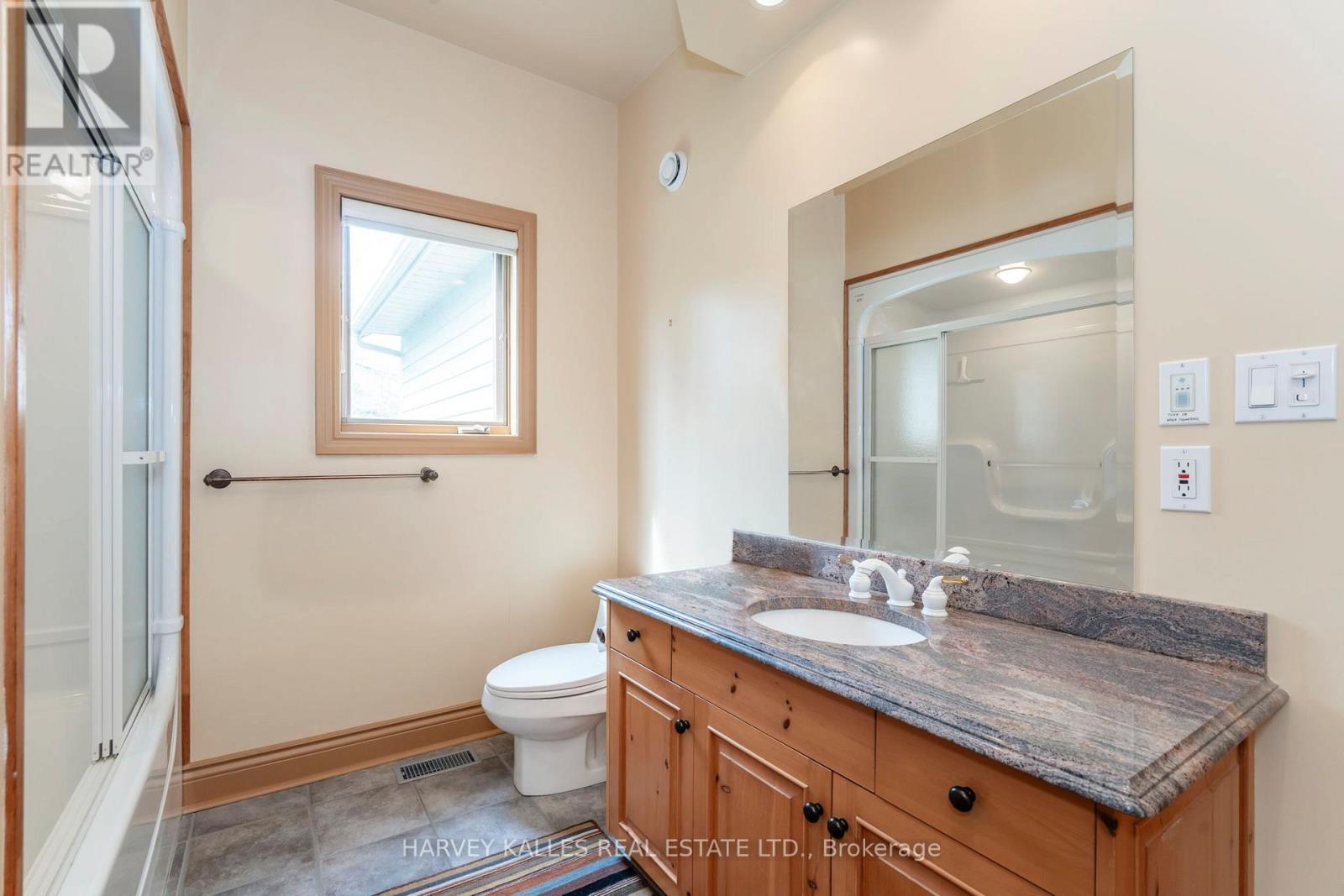 20 NIPPISSING RIDGE ROAD
