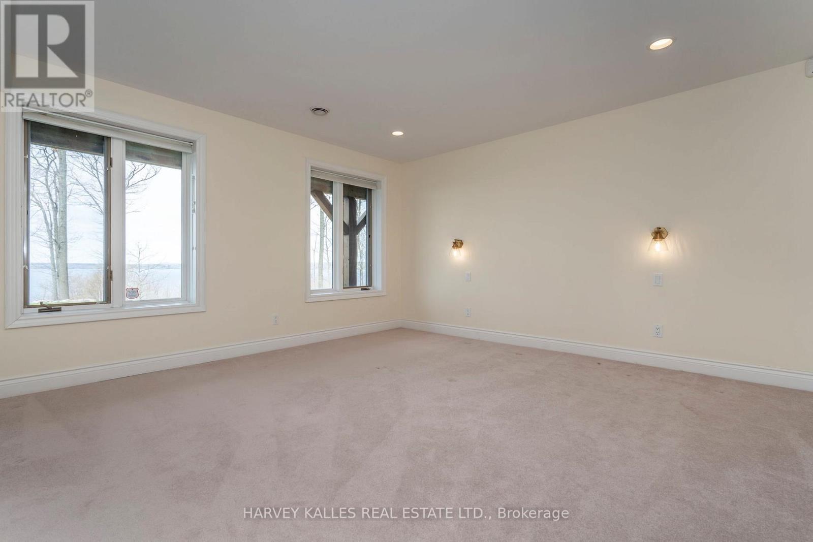 20 NIPPISSING RIDGE ROAD