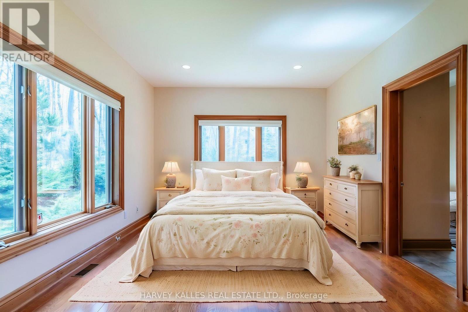 20 NIPPISSING RIDGE ROAD