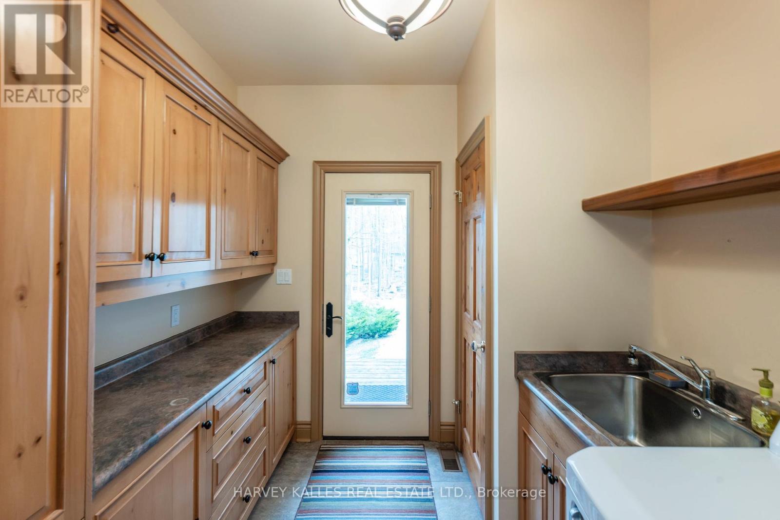 20 NIPPISSING RIDGE ROAD