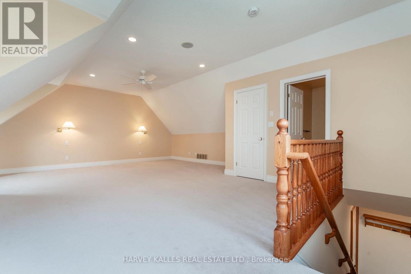 20 NIPPISSING RIDGE ROAD