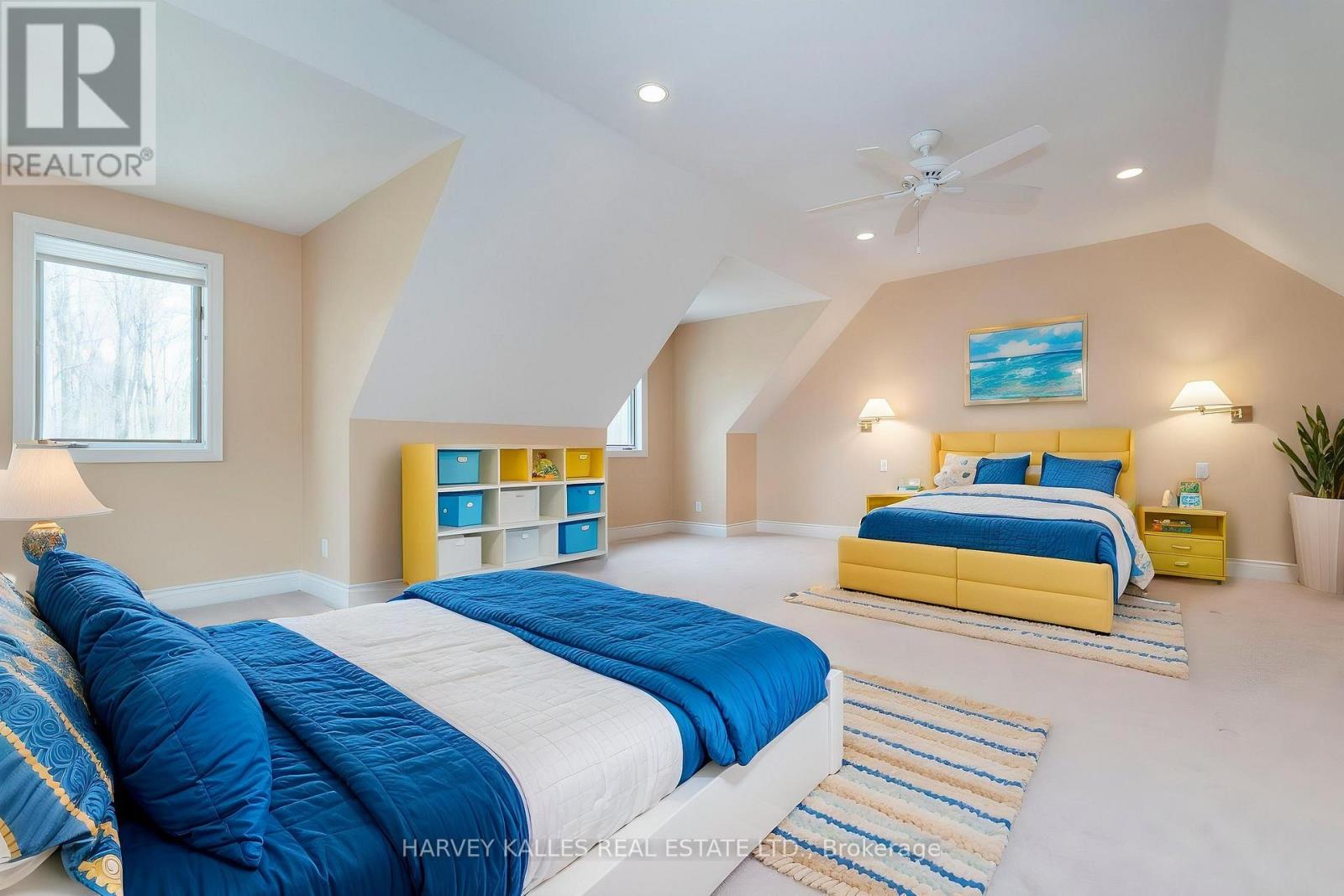 20 NIPPISSING RIDGE ROAD