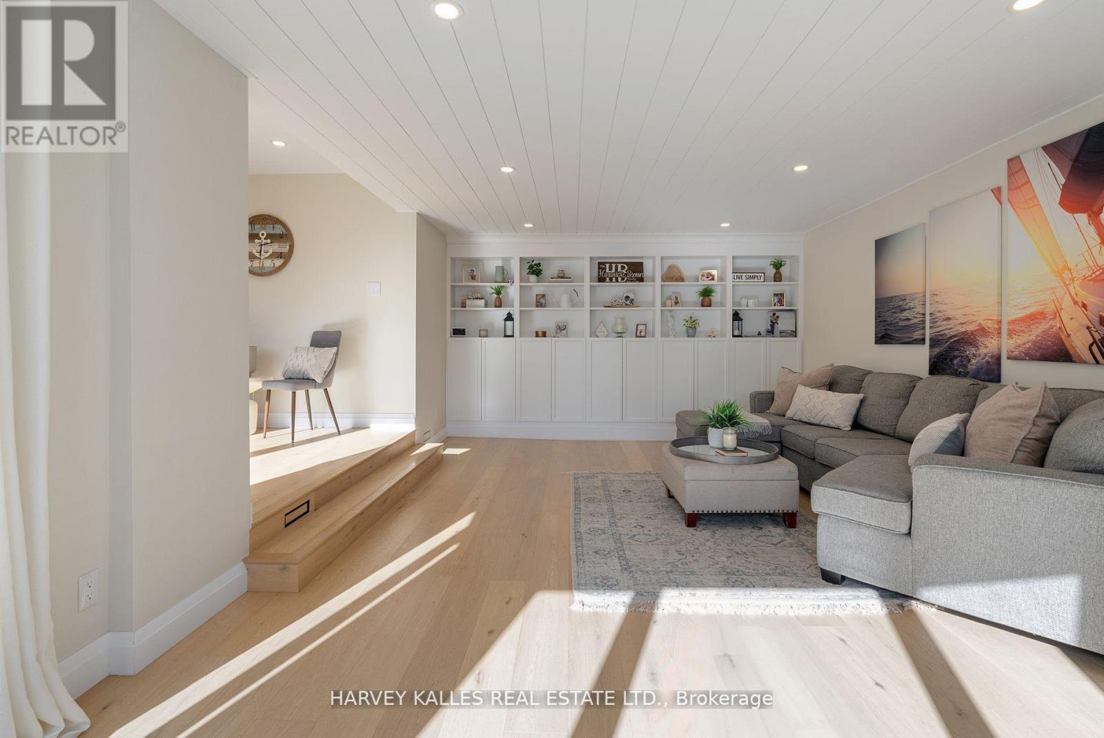 65 SHANTY BAY ROAD