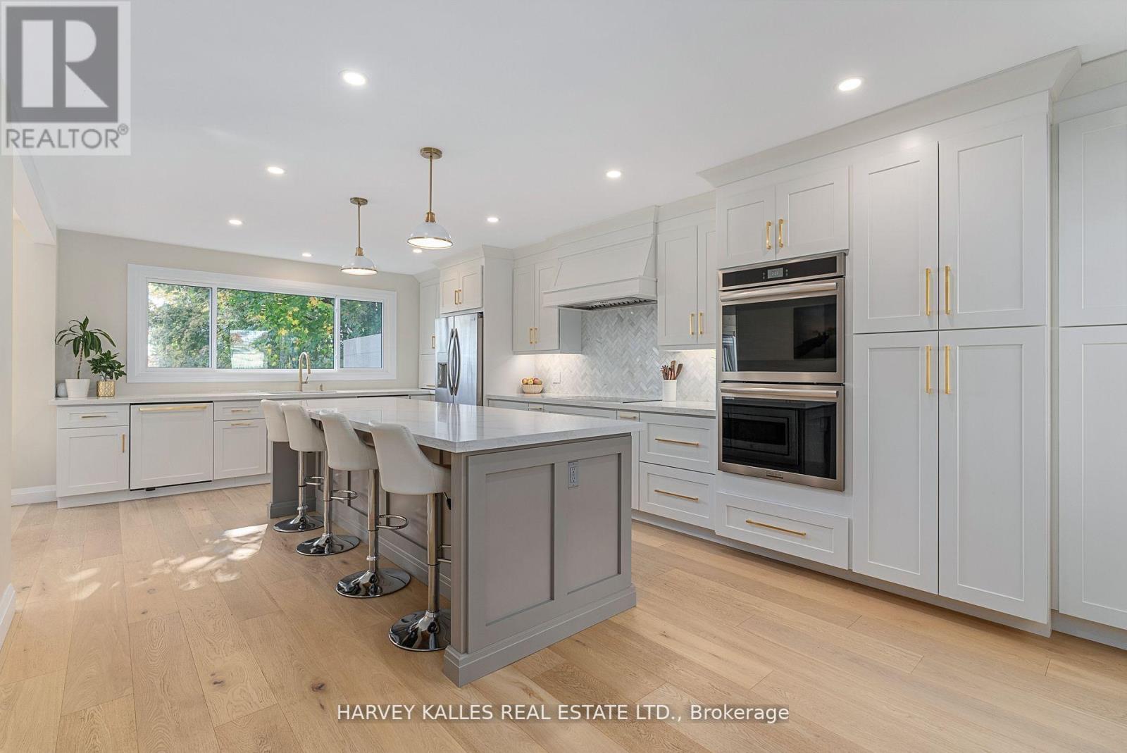 65 SHANTY BAY ROAD