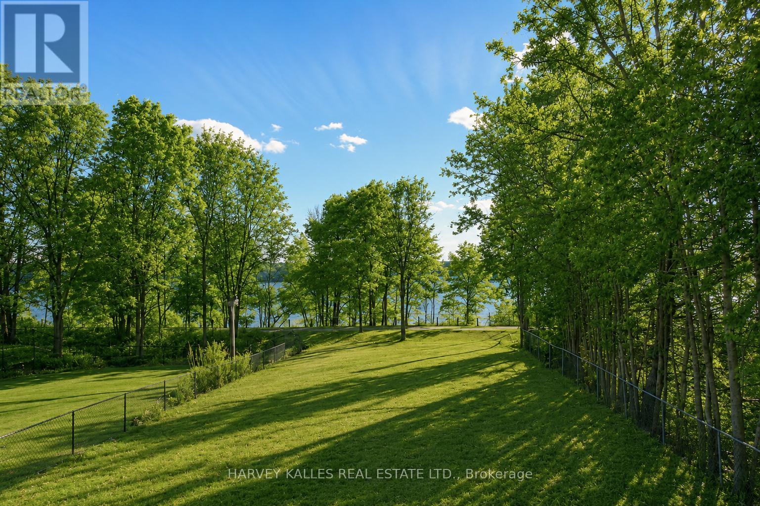 65 SHANTY BAY ROAD