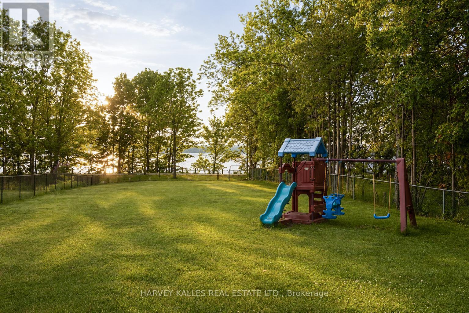 65 SHANTY BAY ROAD
