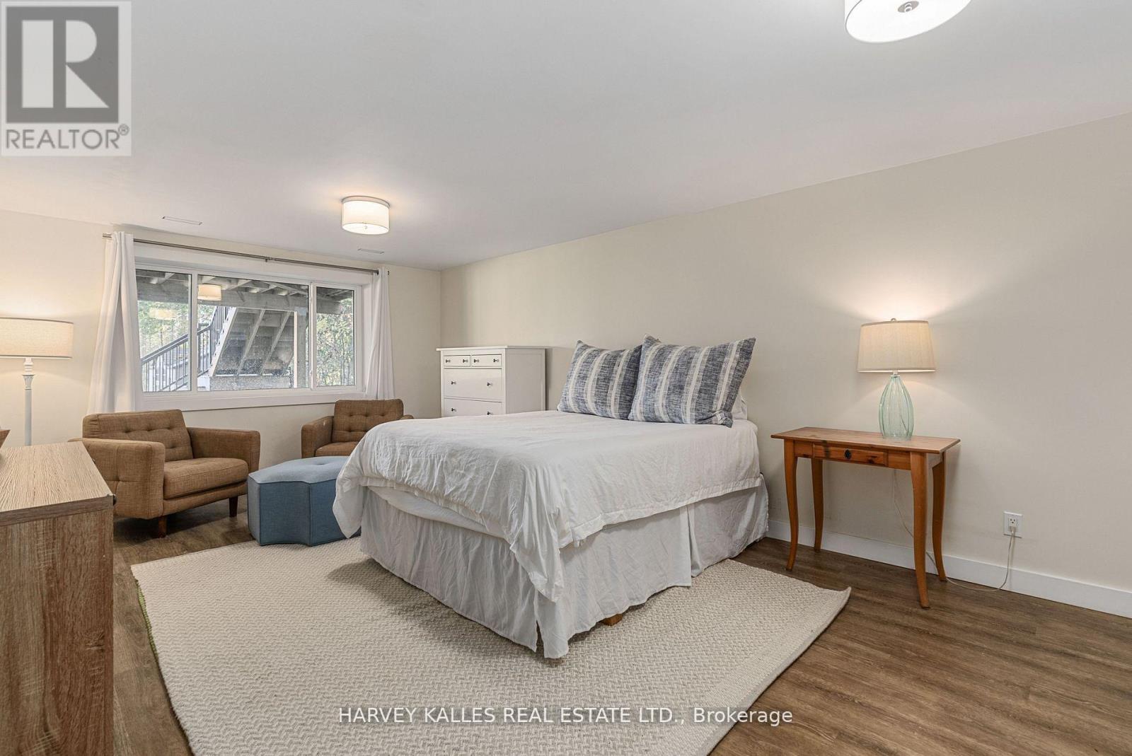 65 SHANTY BAY ROAD