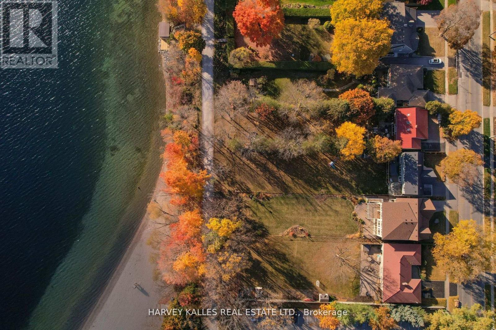 65 SHANTY BAY ROAD