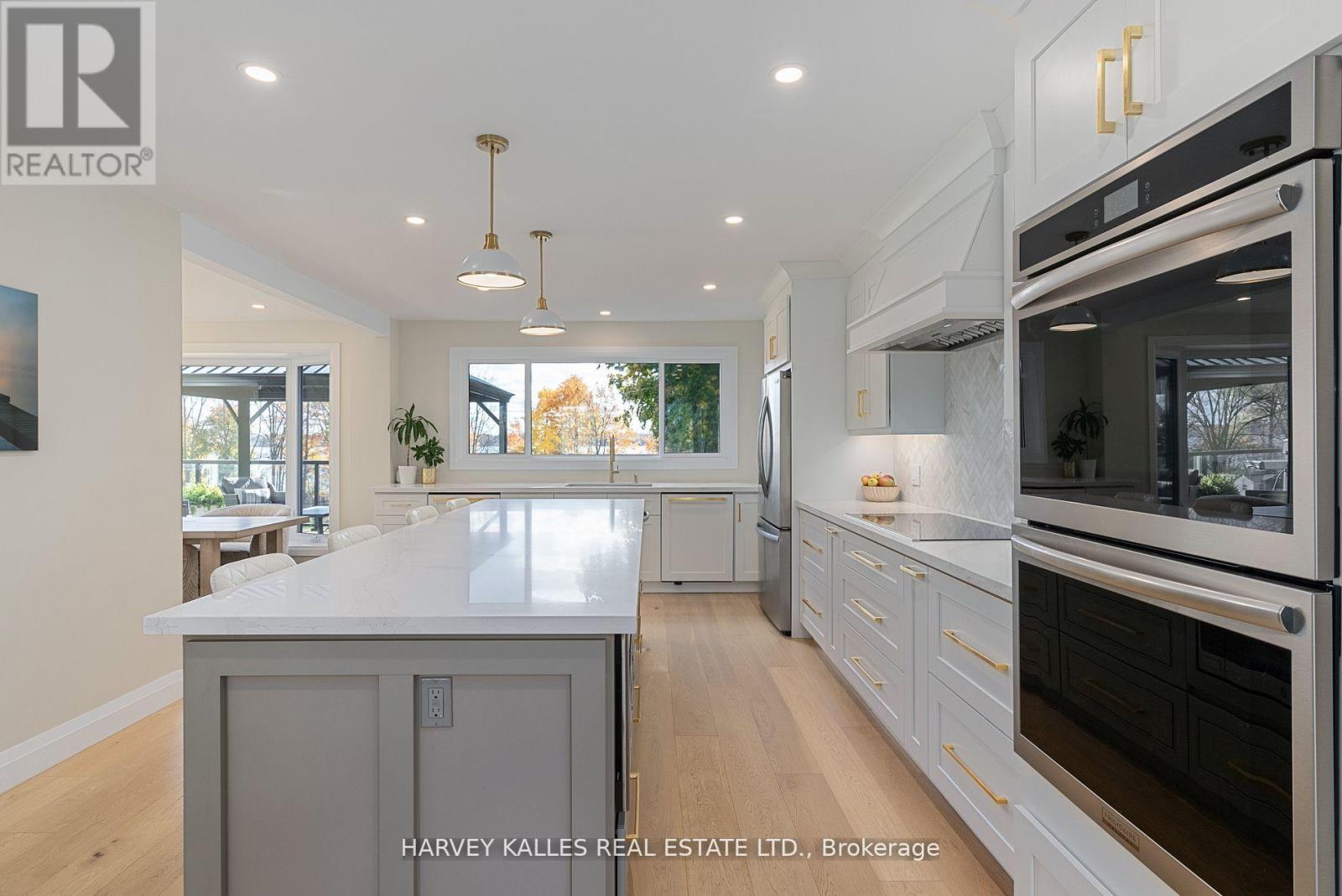 65 SHANTY BAY ROAD
