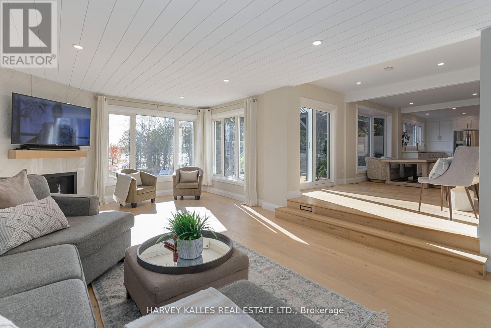 65 SHANTY BAY ROAD
