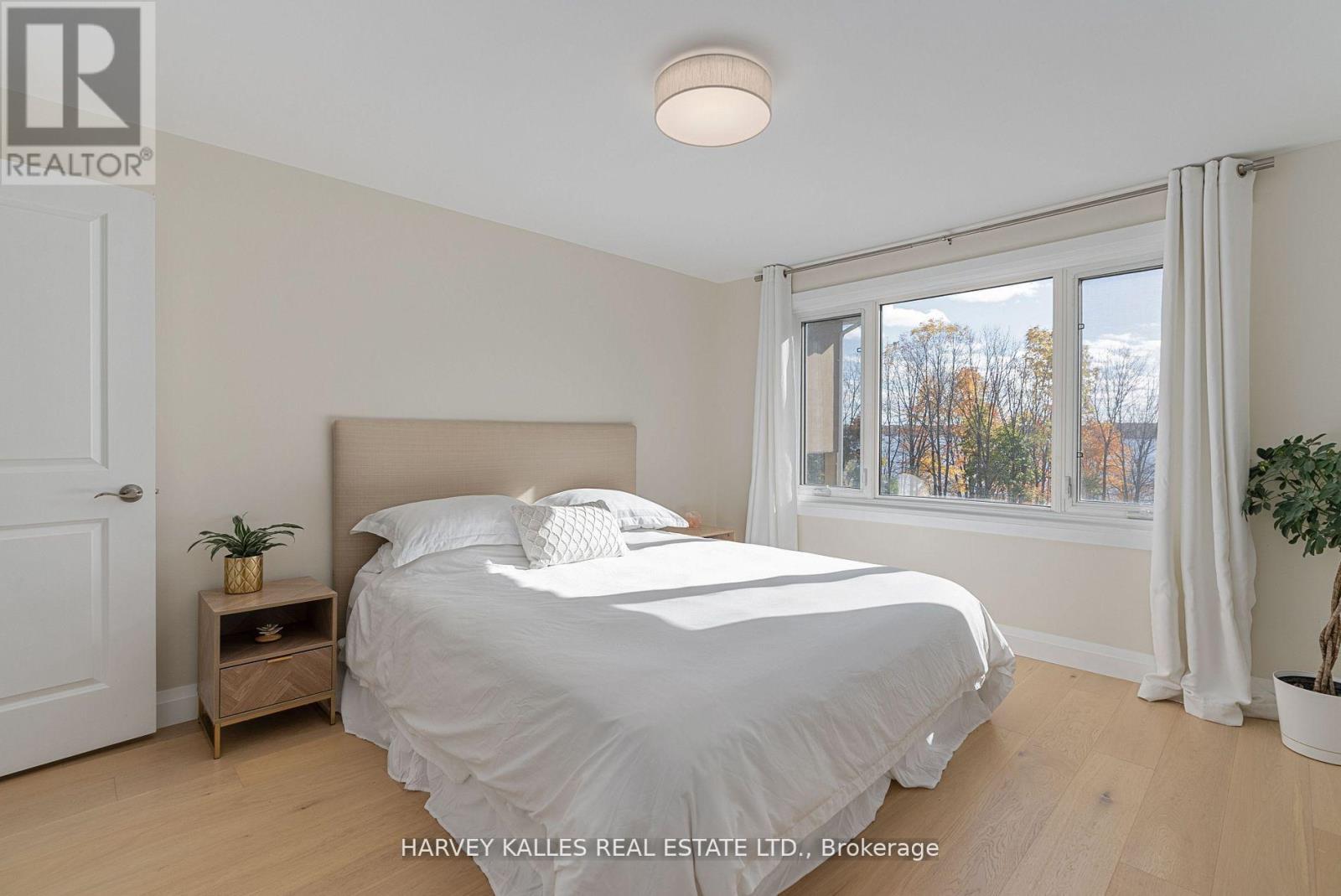 65 SHANTY BAY ROAD