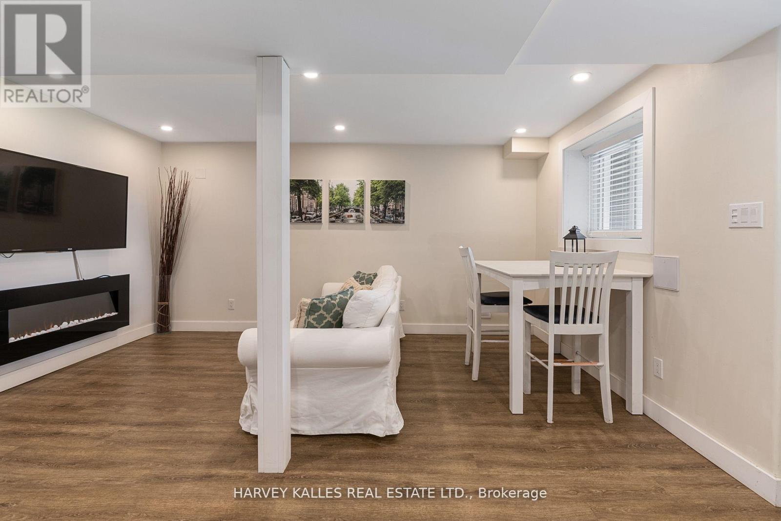 65 SHANTY BAY ROAD