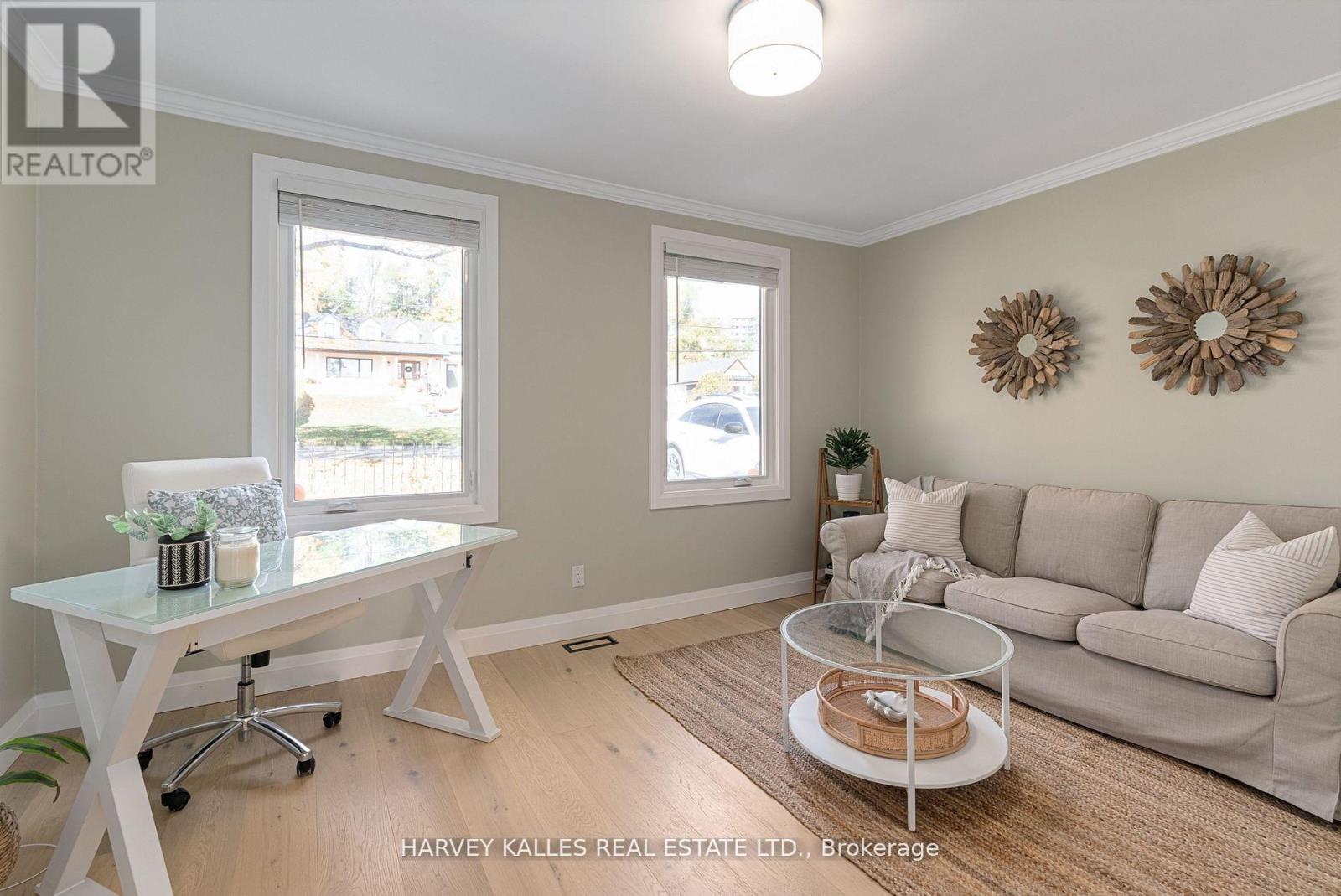 65 SHANTY BAY ROAD