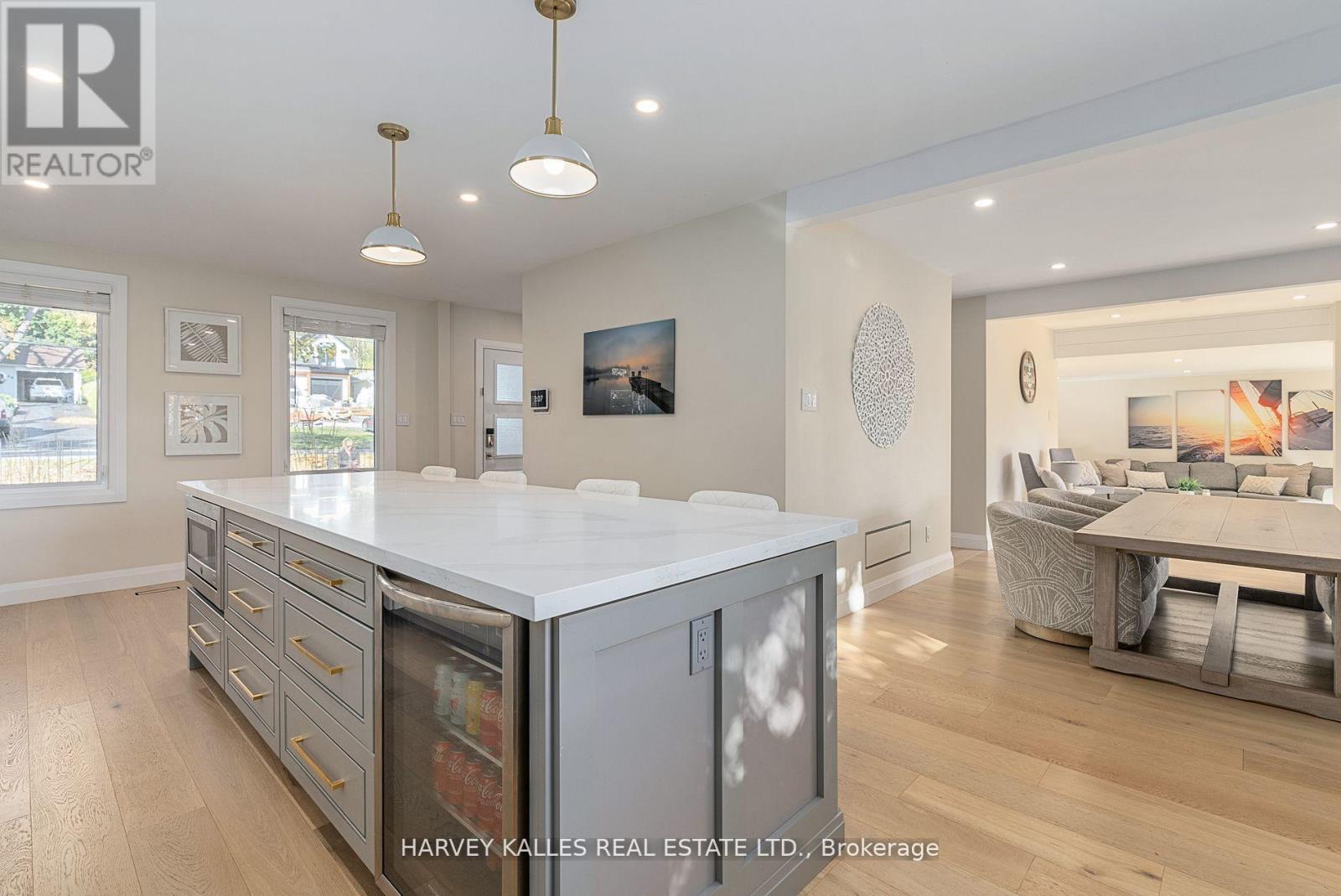 65 SHANTY BAY ROAD