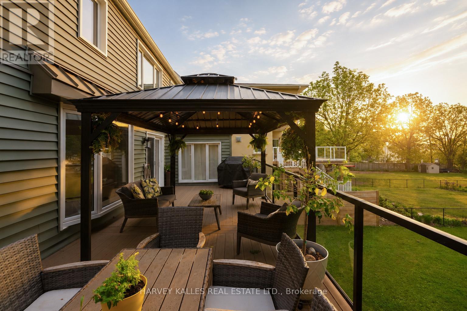 65 SHANTY BAY ROAD