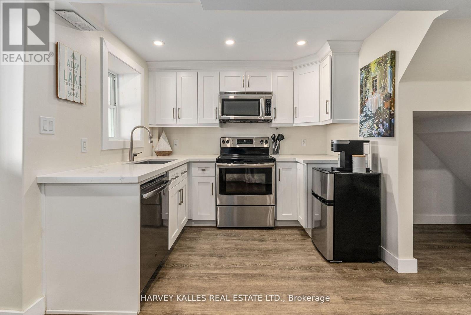 65 SHANTY BAY ROAD