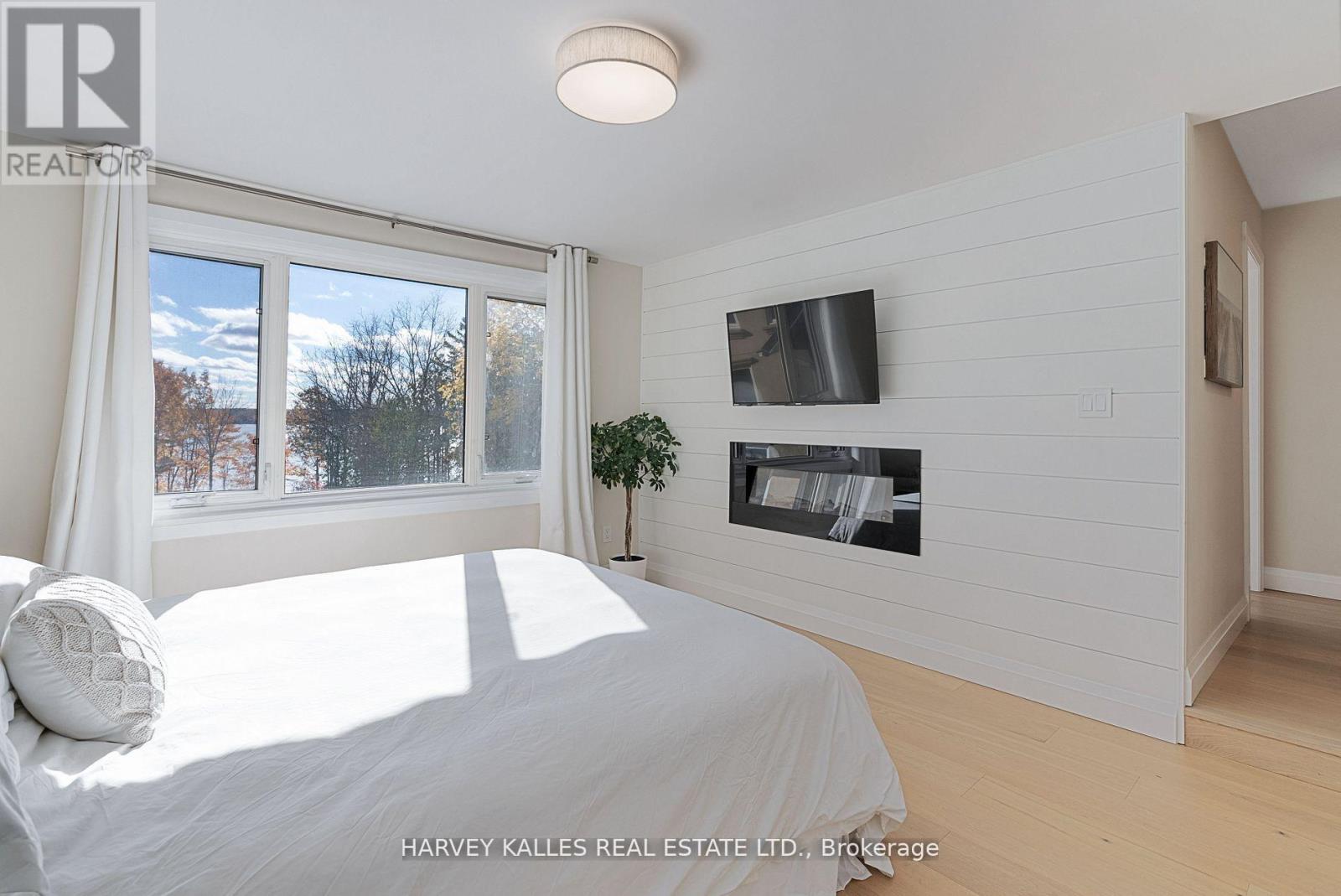 65 SHANTY BAY ROAD