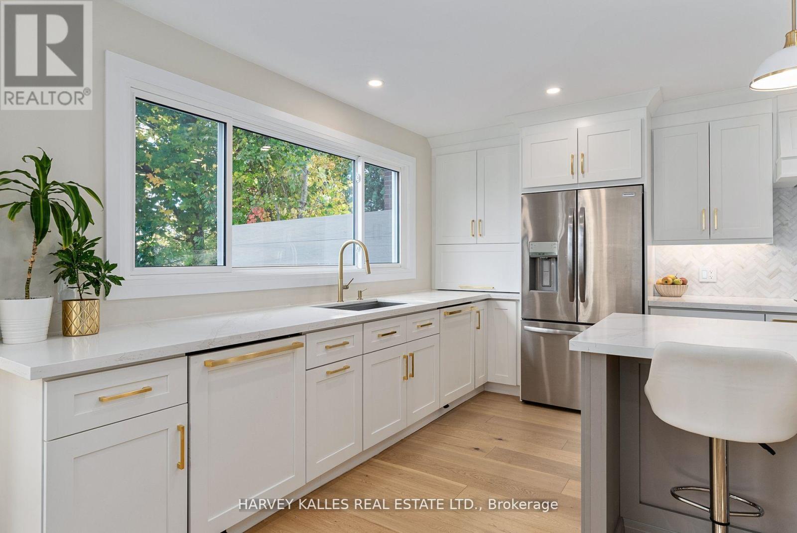 65 SHANTY BAY ROAD