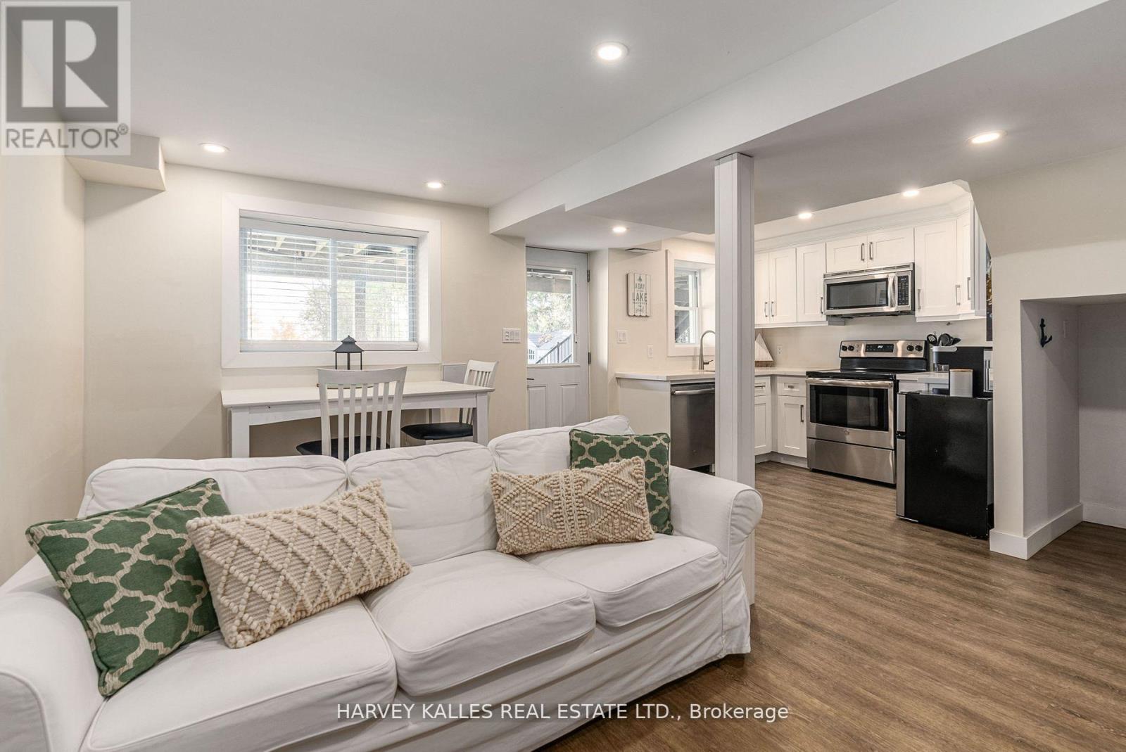 65 SHANTY BAY ROAD