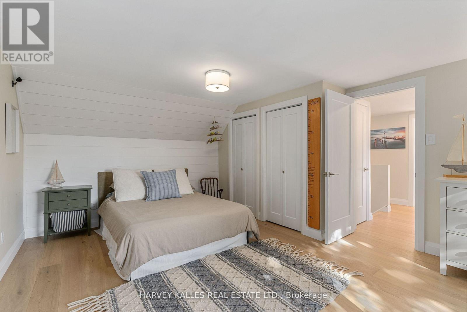 65 SHANTY BAY ROAD
