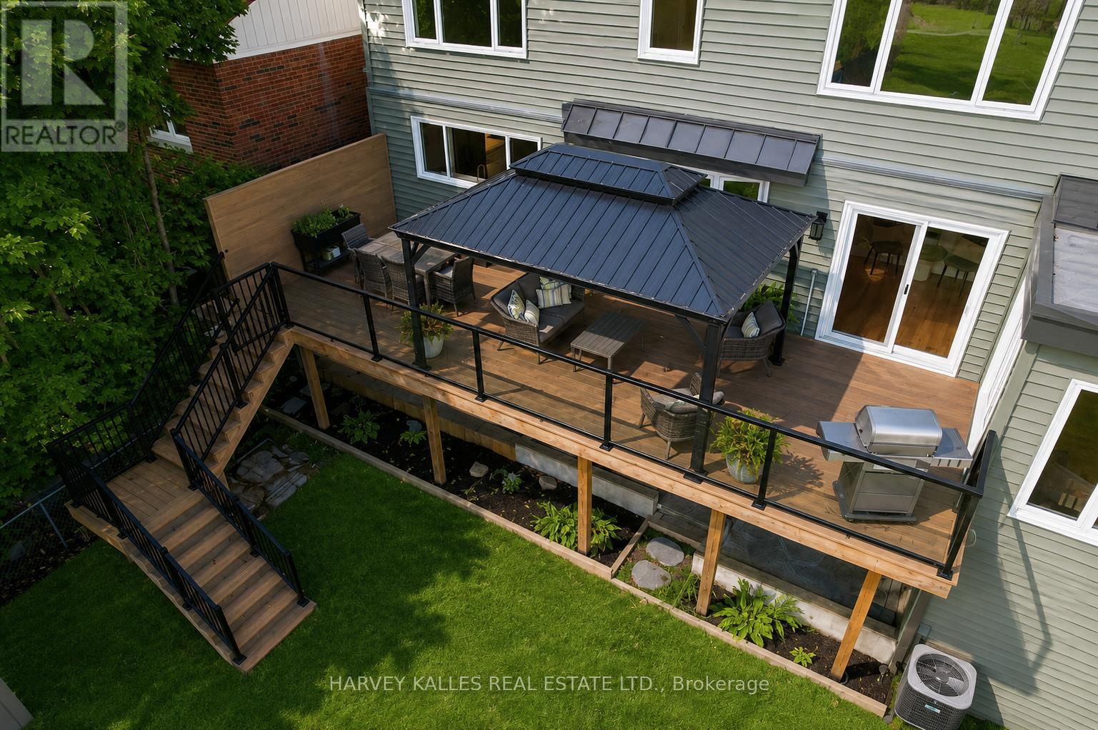 65 SHANTY BAY ROAD