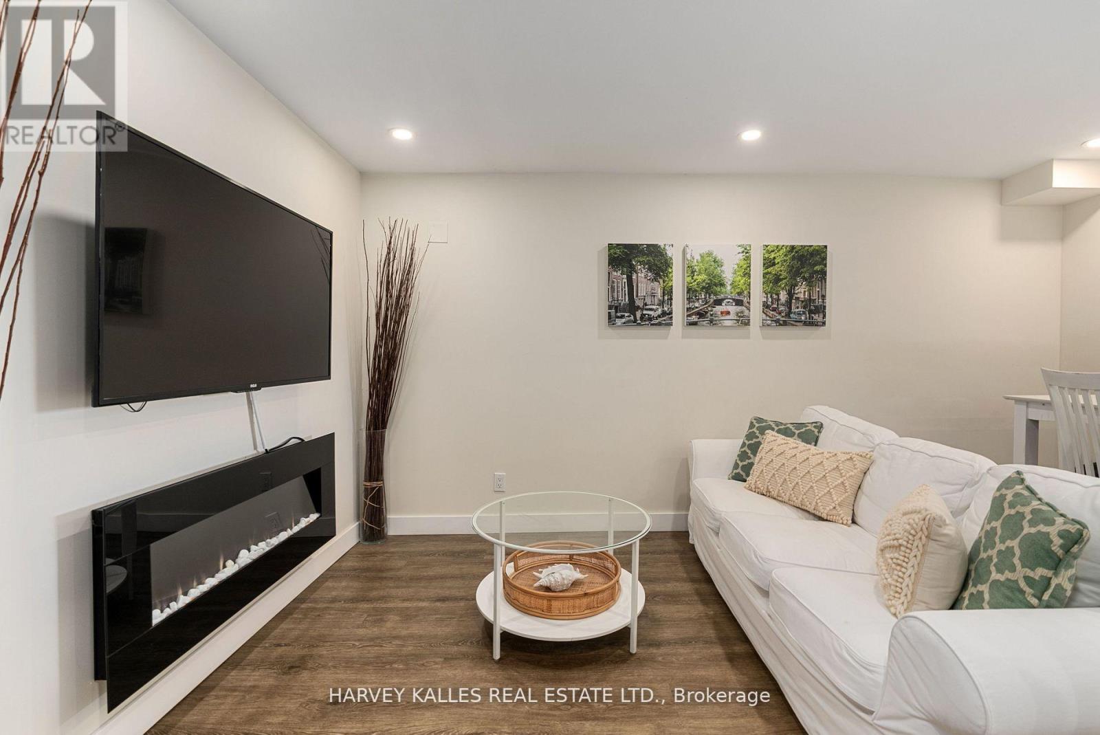 65 SHANTY BAY ROAD