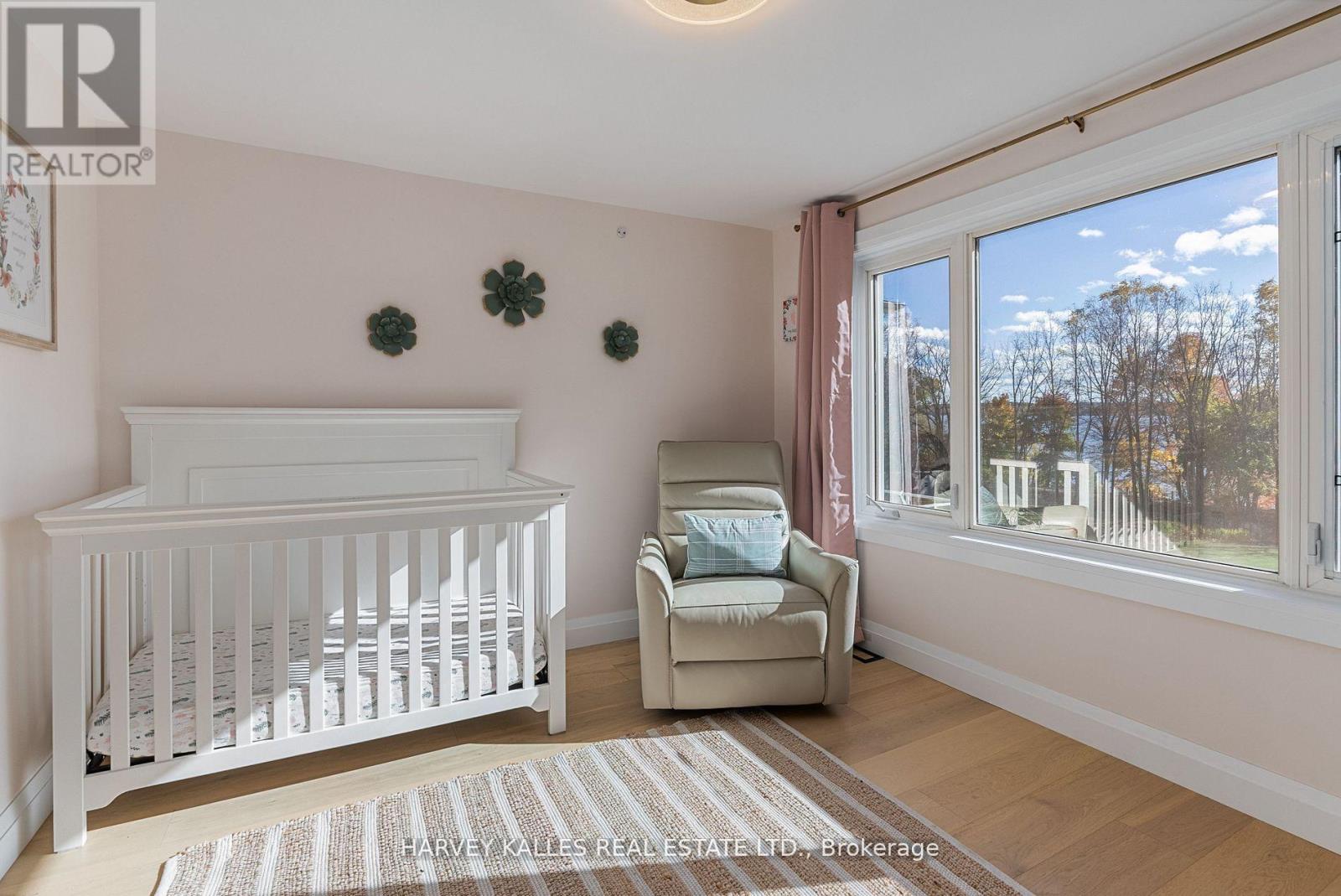 65 SHANTY BAY ROAD