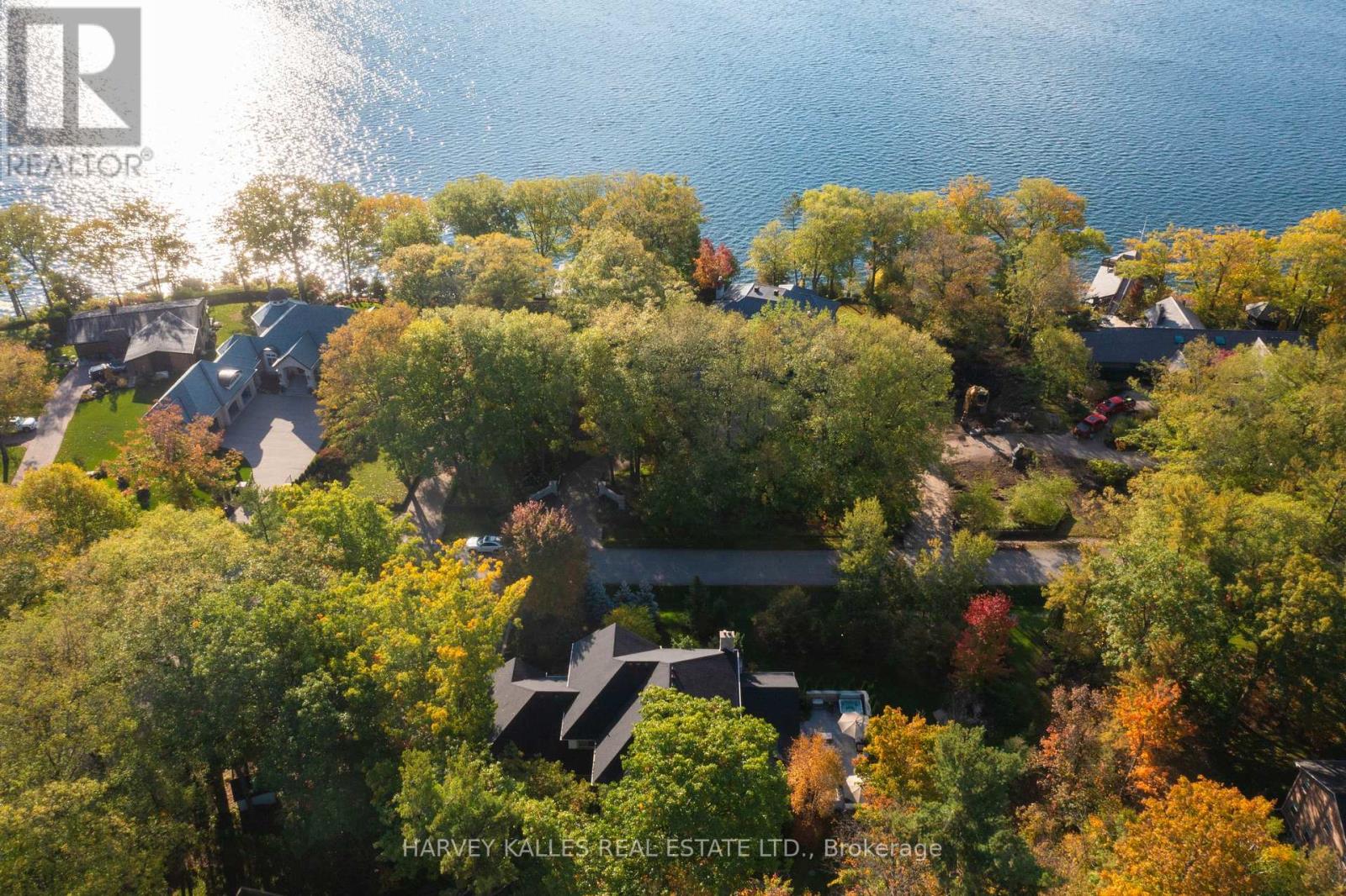 6 GEORGINA DRIVE