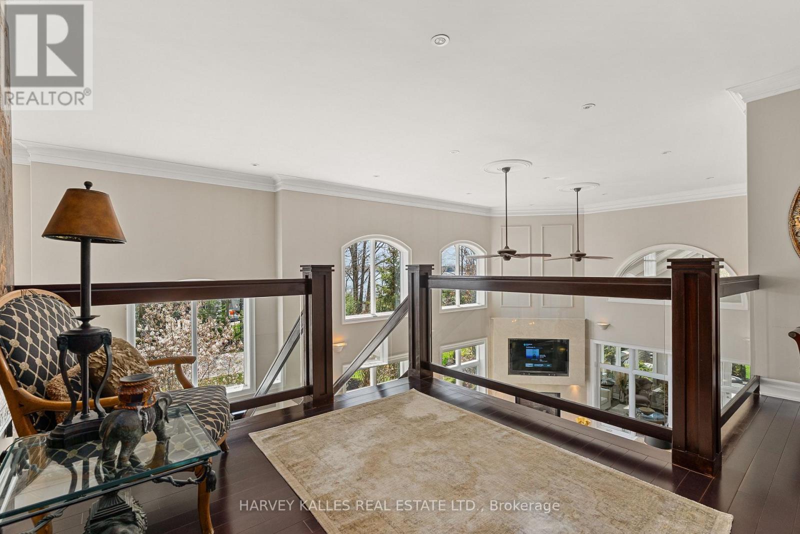 6 GEORGINA DRIVE