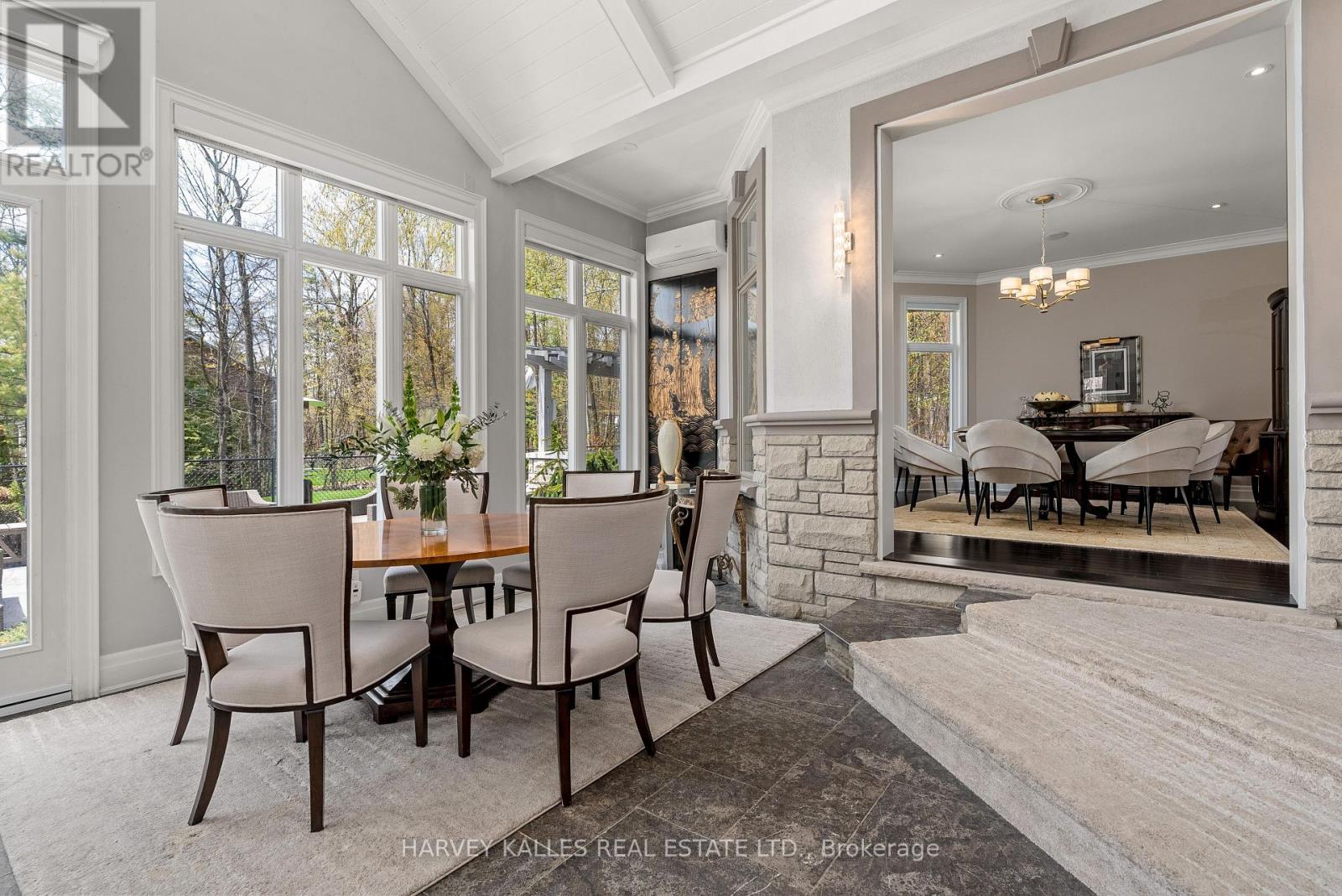 6 GEORGINA DRIVE