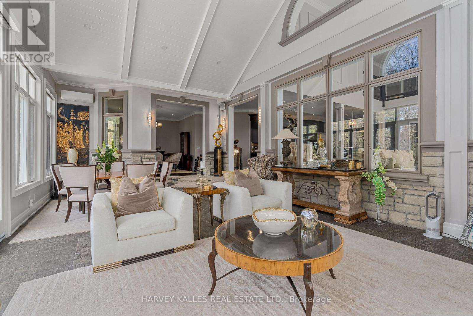 6 GEORGINA DRIVE
