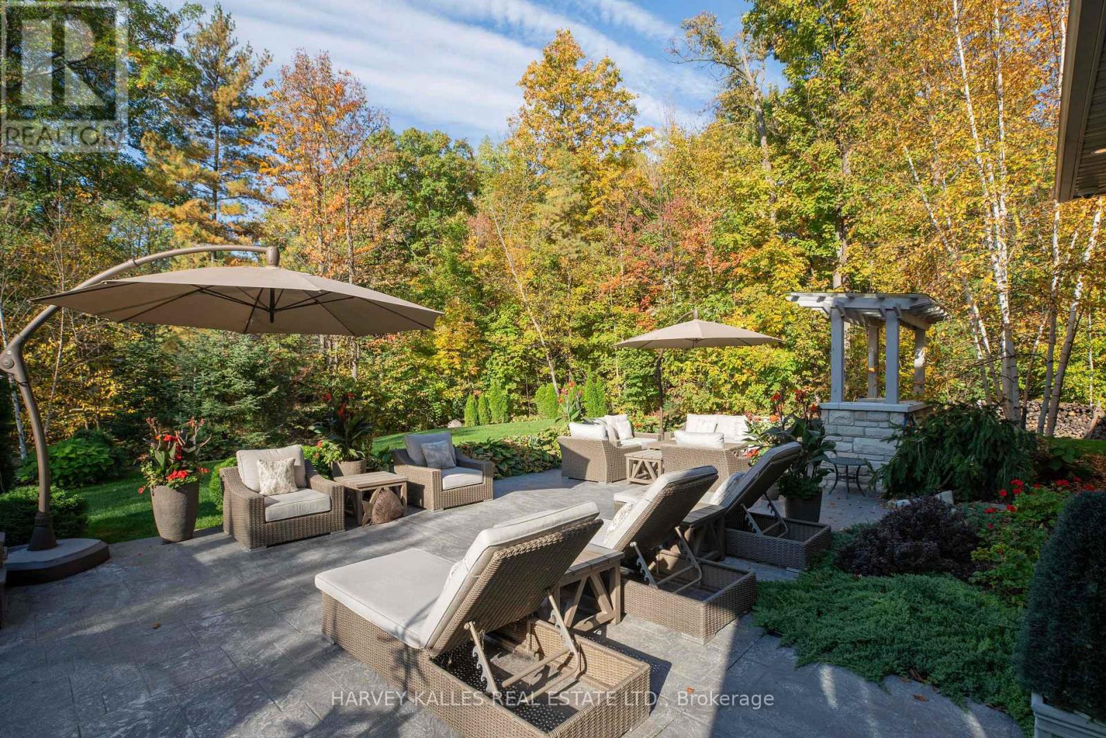 6 GEORGINA DRIVE