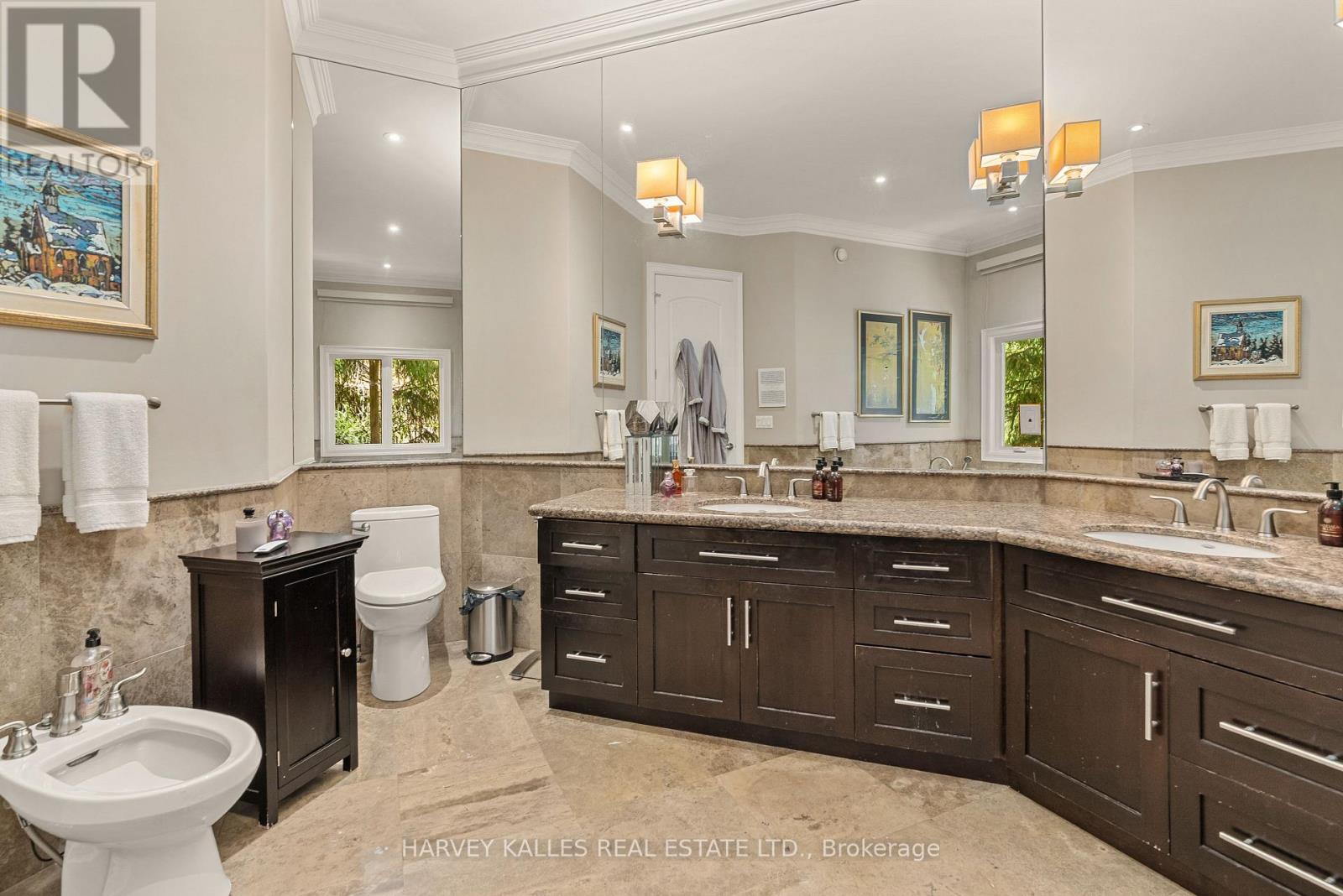 6 GEORGINA DRIVE