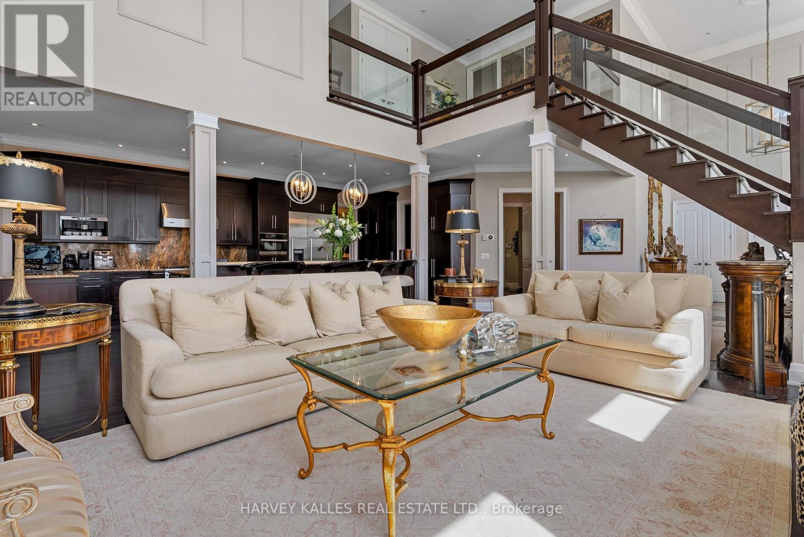 6 GEORGINA DRIVE
