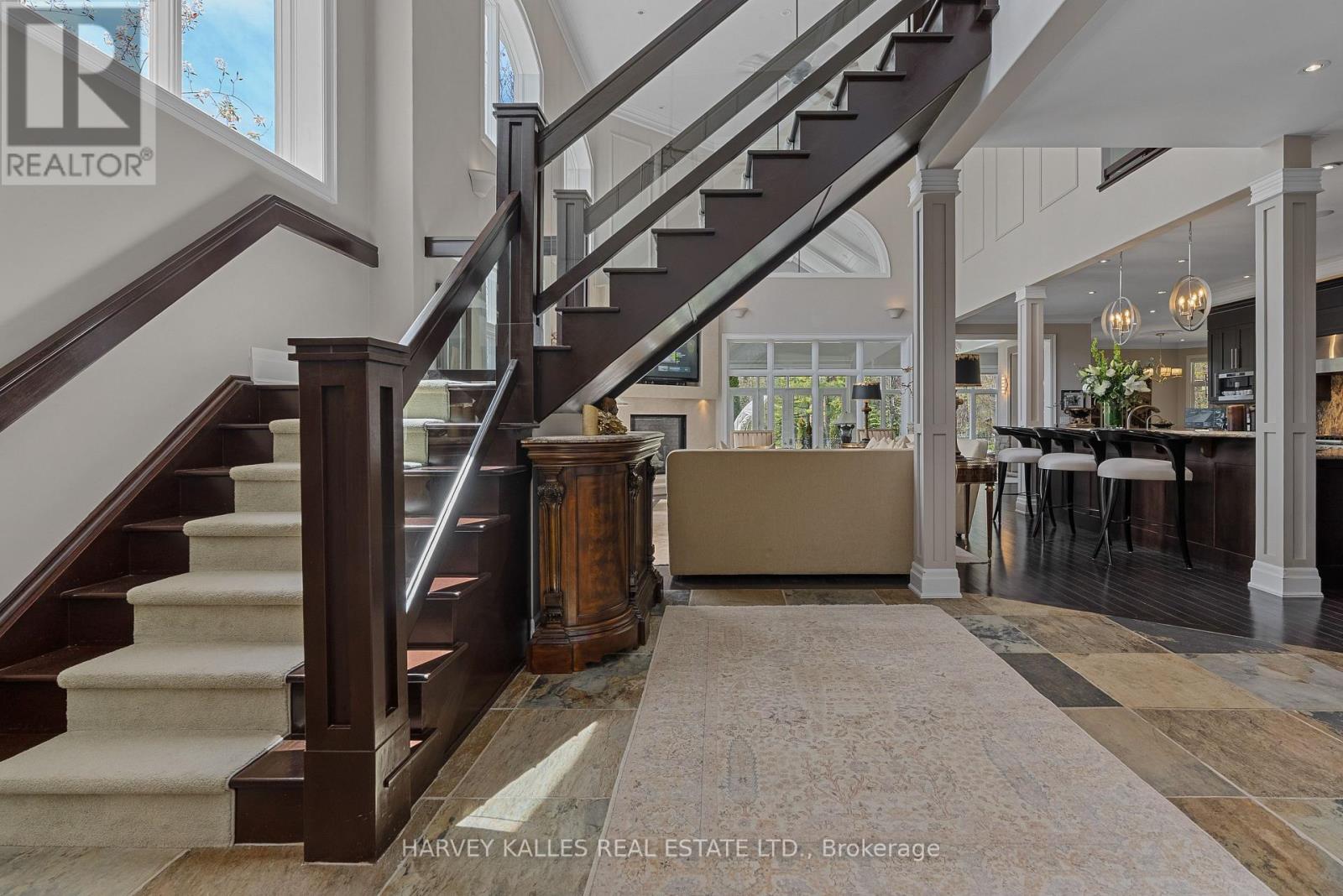 6 GEORGINA DRIVE
