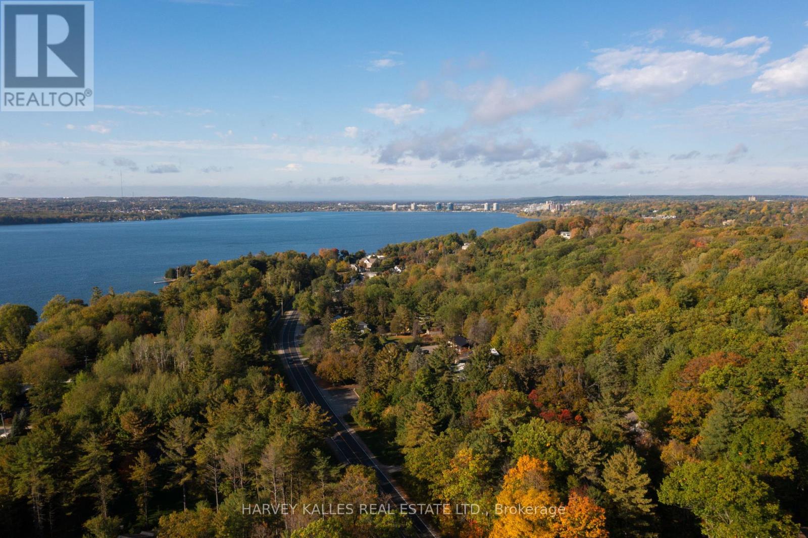 6 GEORGINA DRIVE