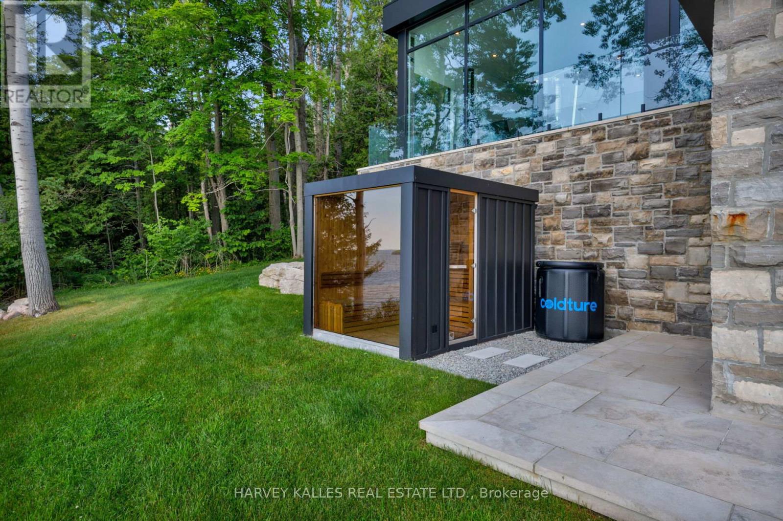 240 SILVER BIRCH DRIVE