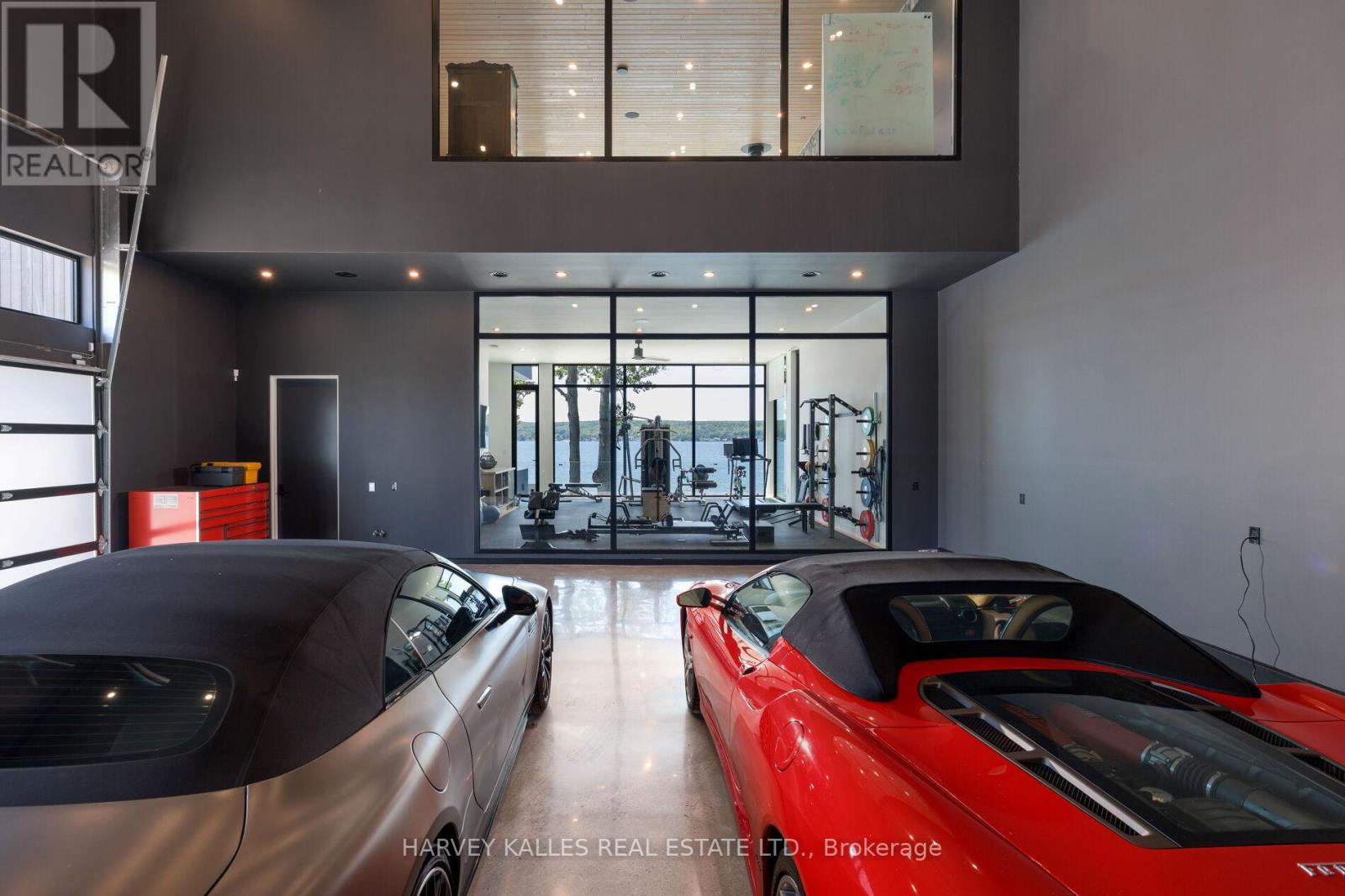240 SILVER BIRCH DRIVE