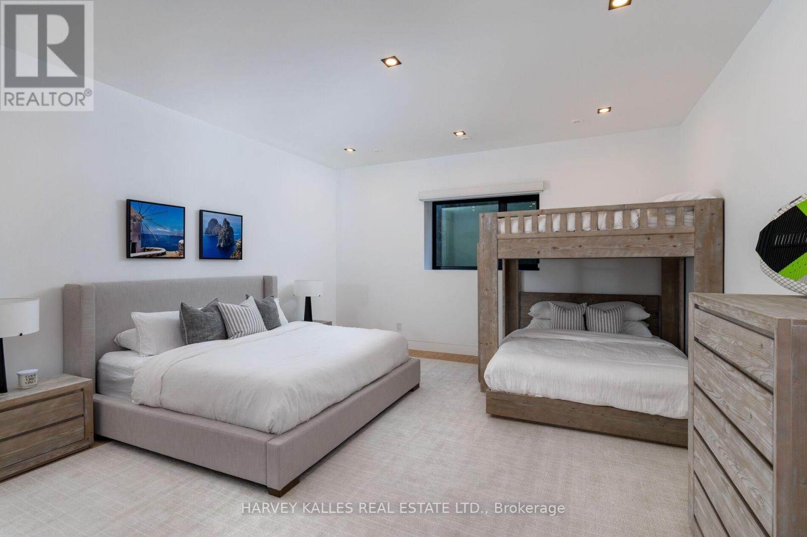 240 SILVER BIRCH DRIVE