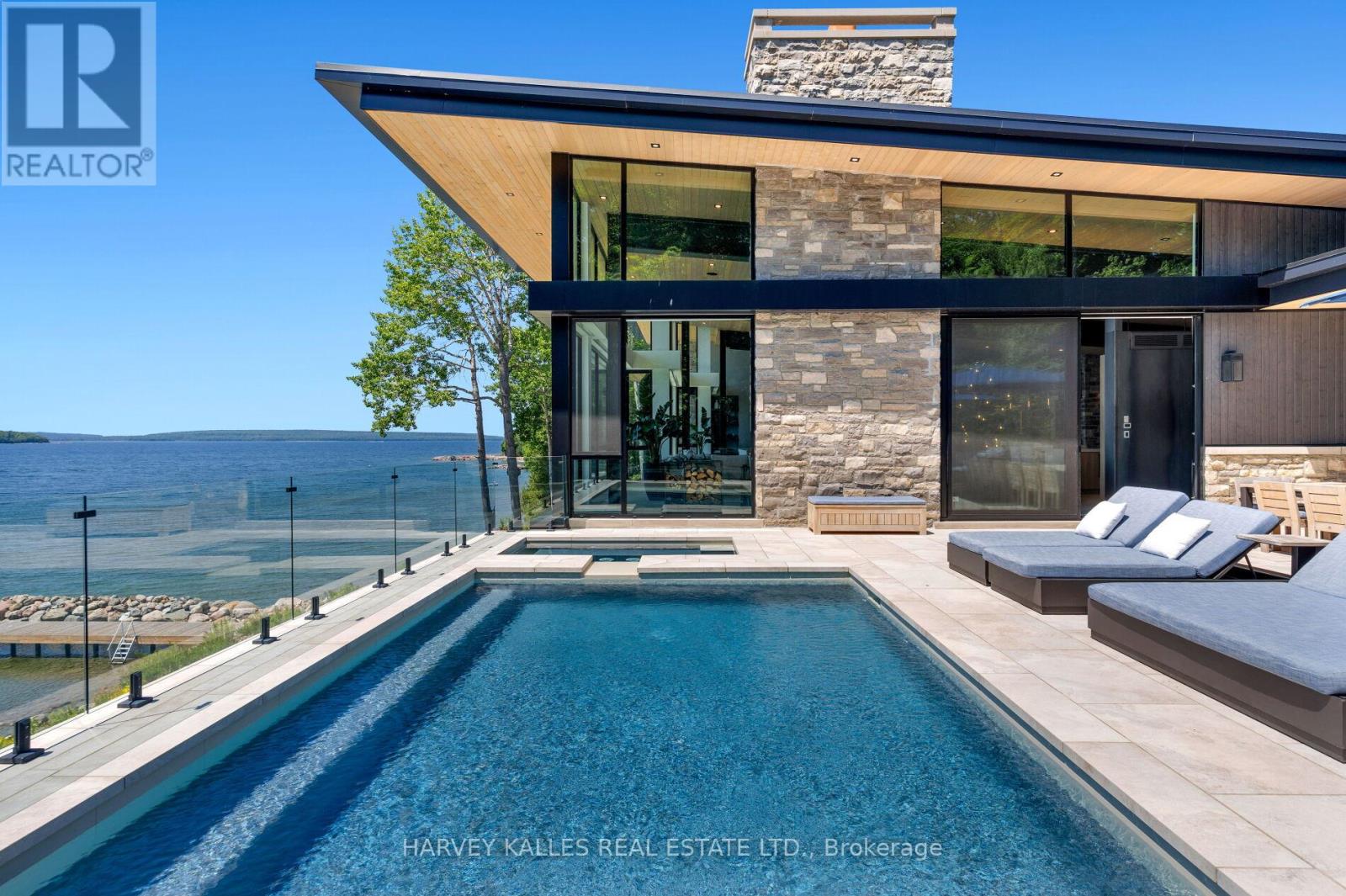 240 SILVER BIRCH DRIVE