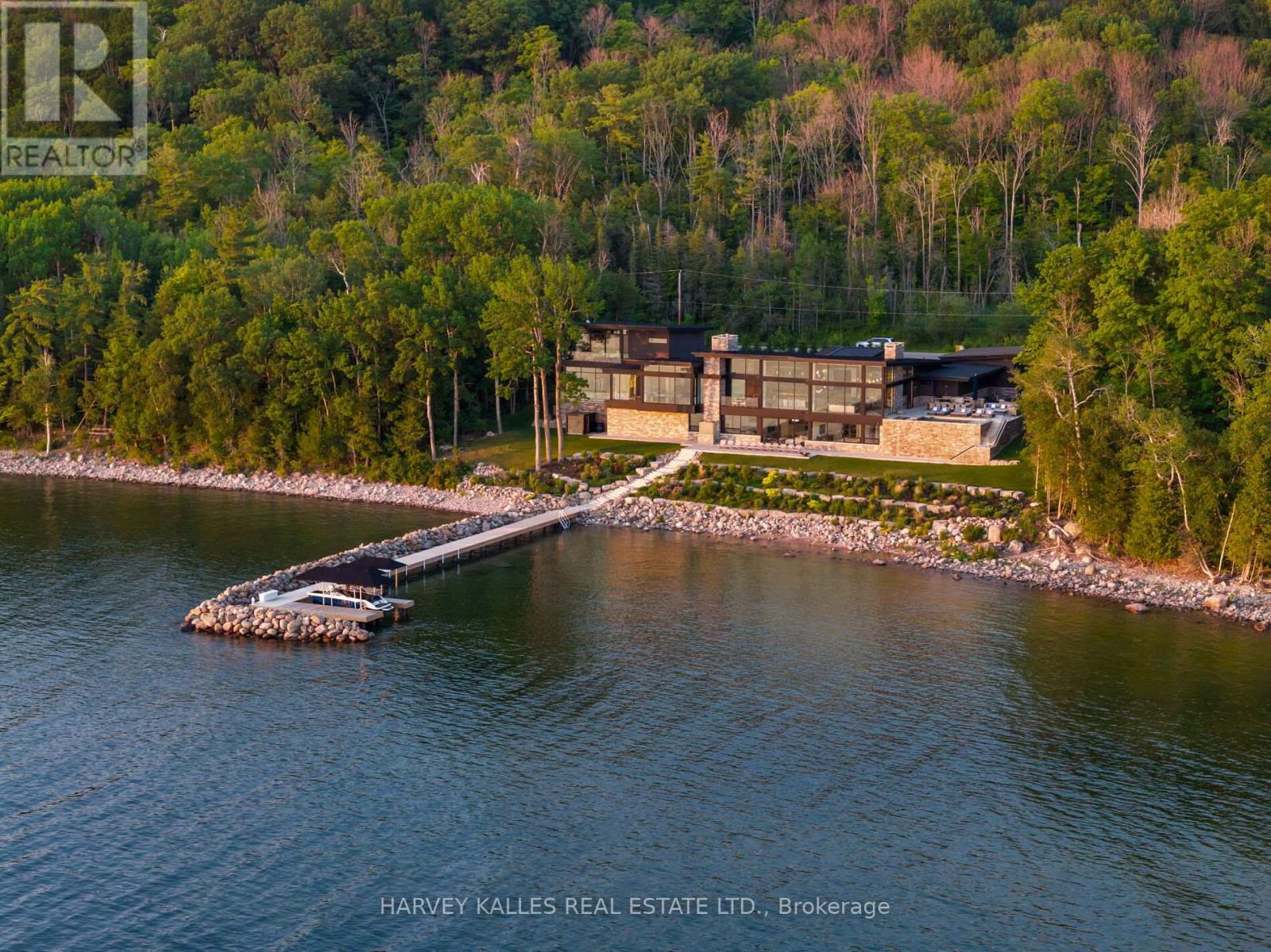 240 SILVER BIRCH DRIVE