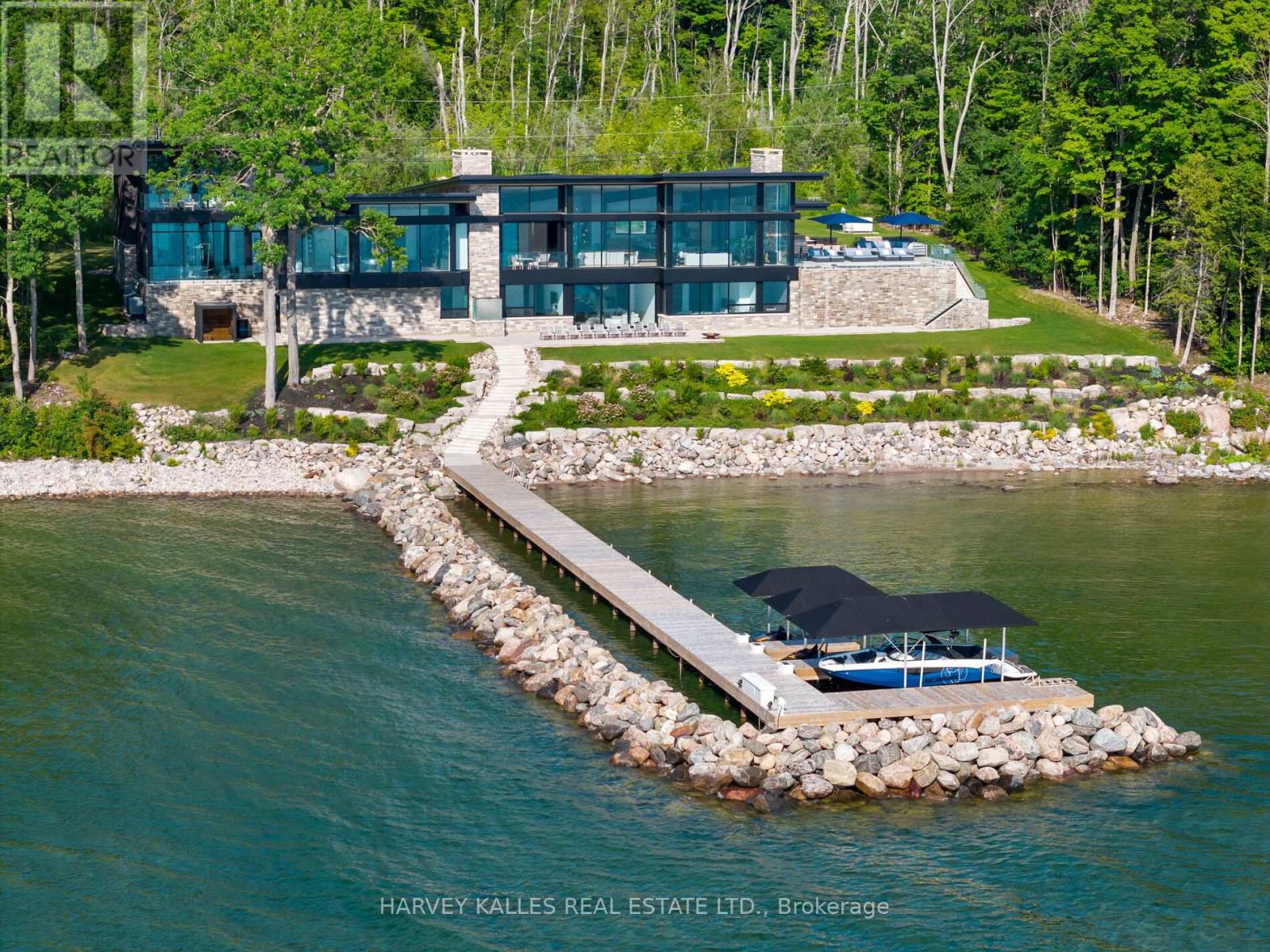 240 SILVER BIRCH DRIVE