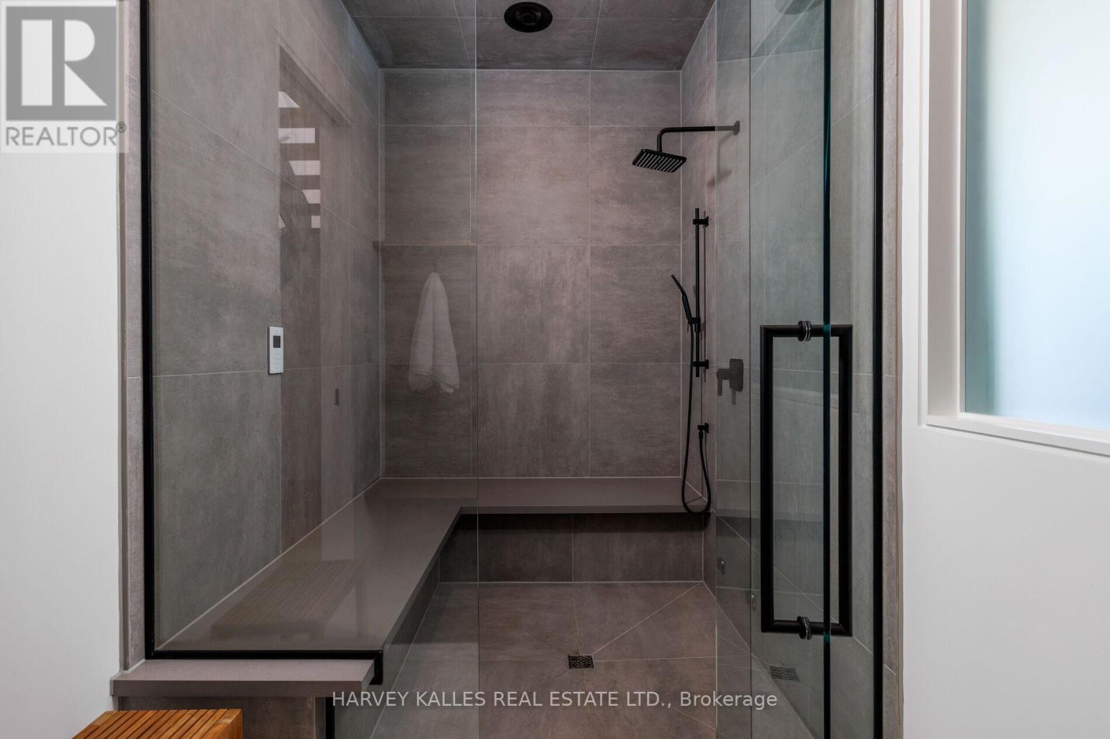 240 SILVER BIRCH DRIVE