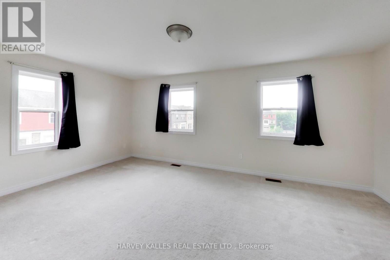 38 - 1 LEGGOTT AVENUE