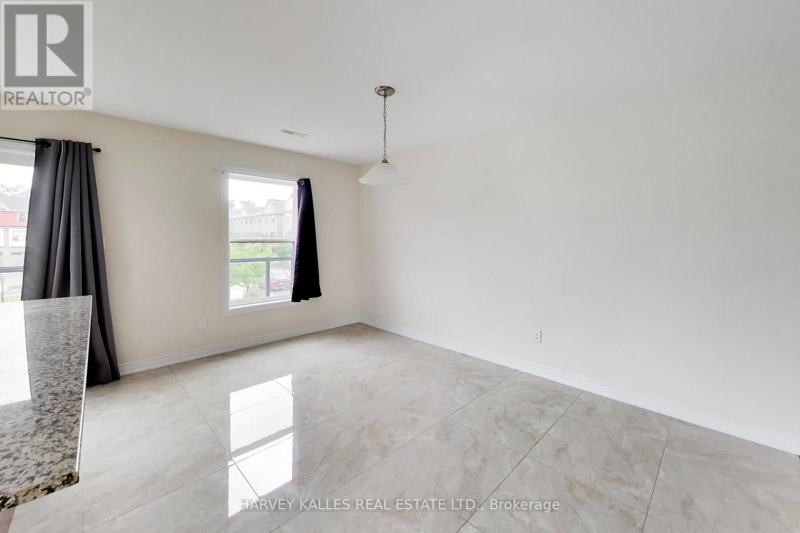 38 - 1 LEGGOTT AVENUE