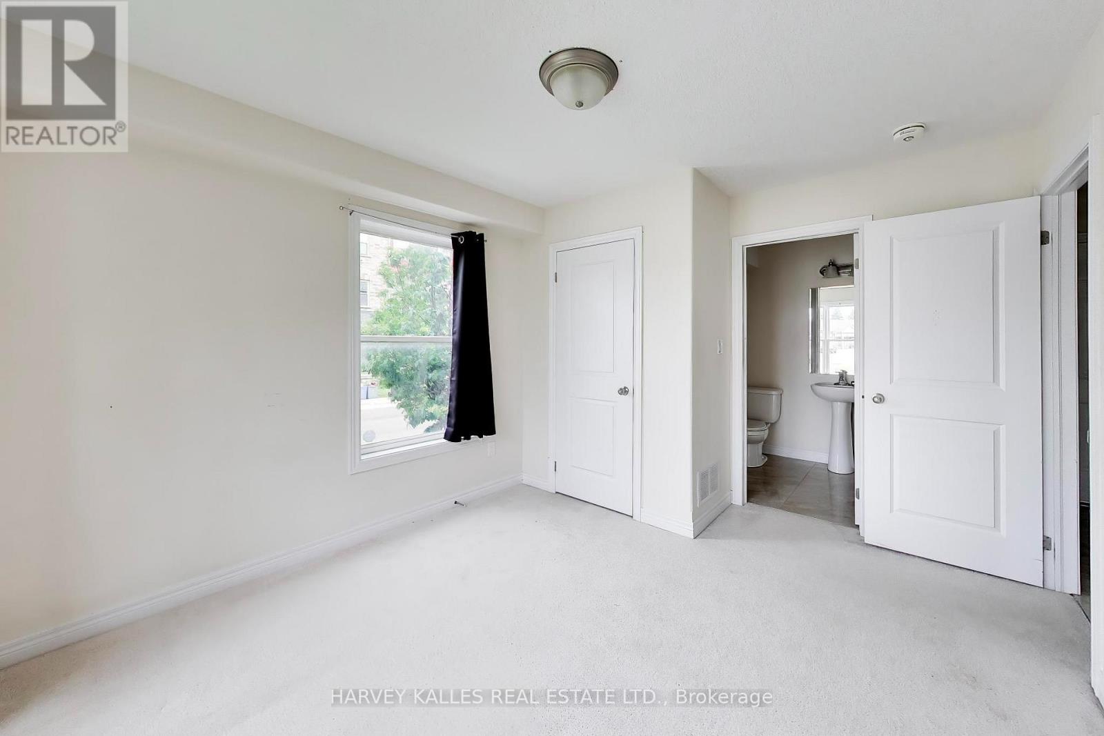 38 - 1 LEGGOTT AVENUE