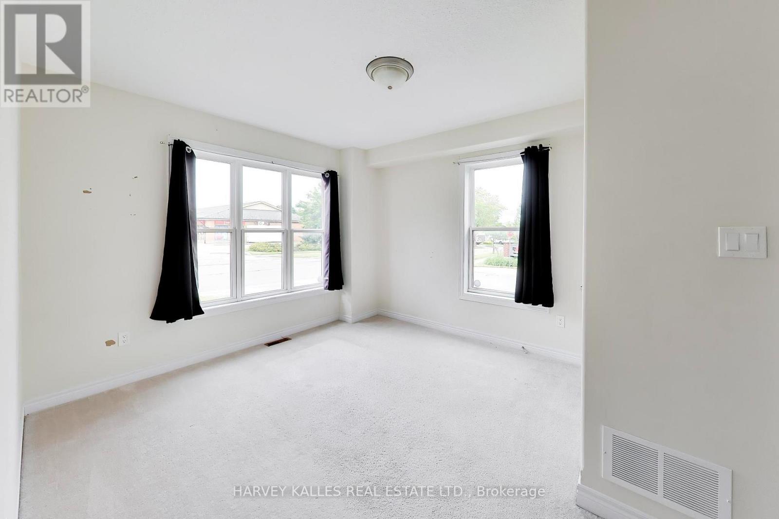 38 - 1 LEGGOTT AVENUE