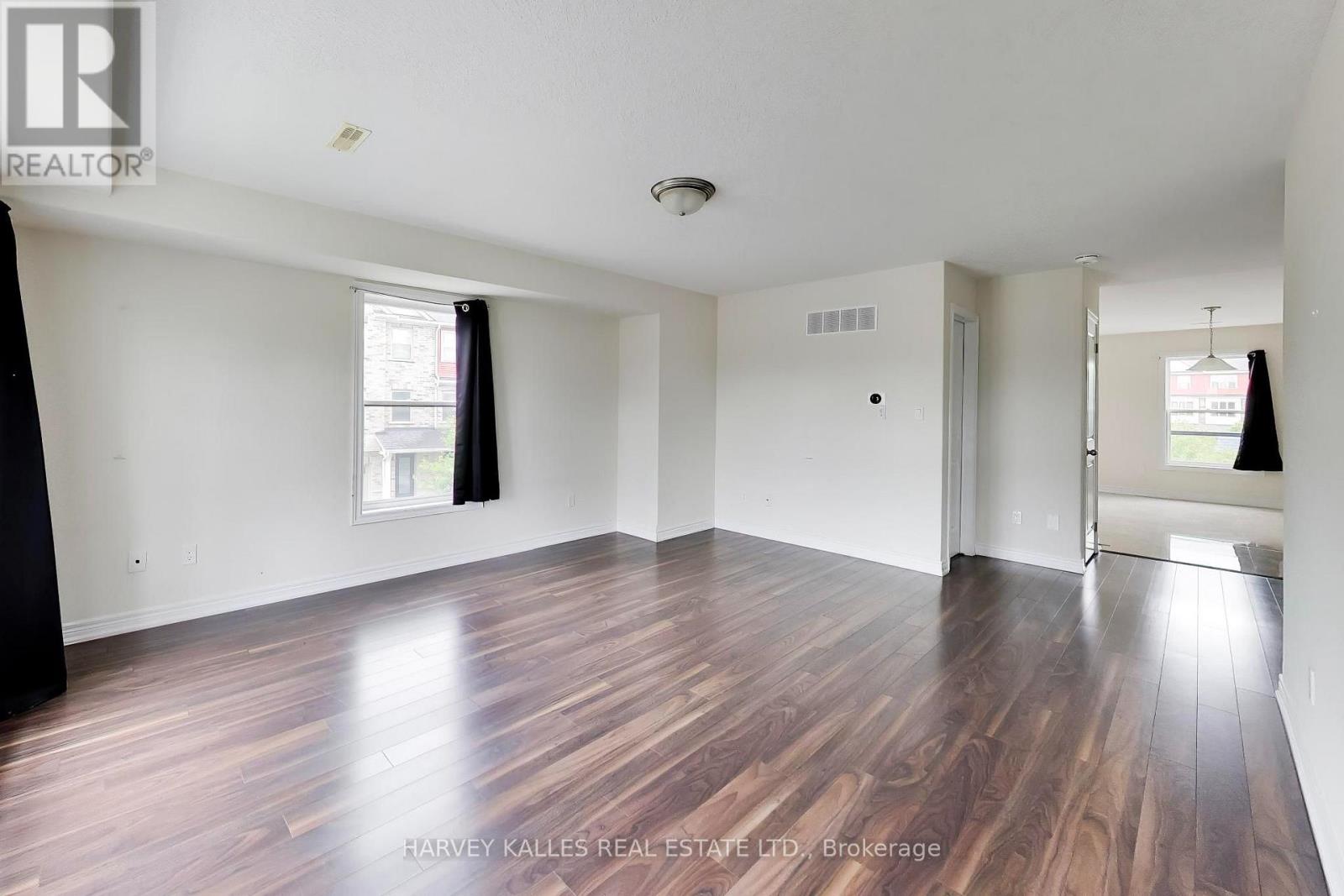38 - 1 LEGGOTT AVENUE