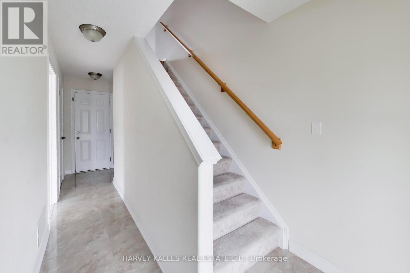 38 - 1 LEGGOTT AVENUE