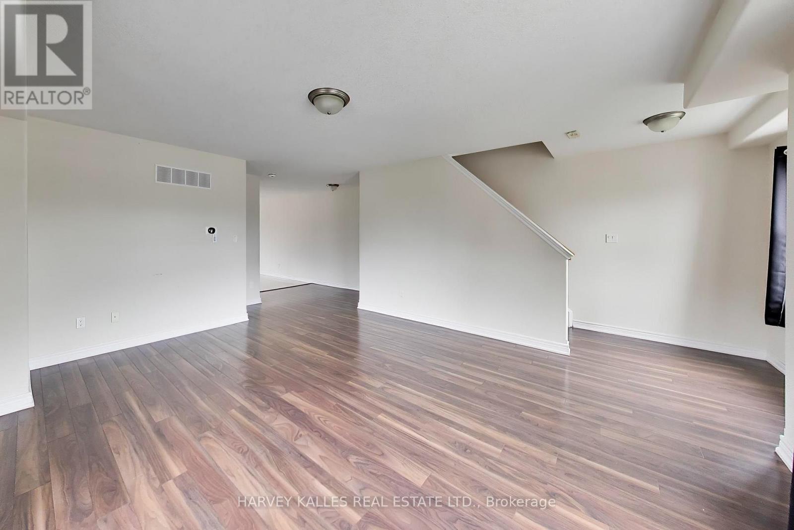 38 - 1 LEGGOTT AVENUE